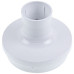 Редуктор для чаши измельчителя 500ml блендера Moulinex MS-650926