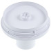 Редуктор для чаши измельчителя 500ml блендера Moulinex MS-650926