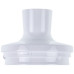 Редуктор для чаши измельчителя 500ml блендера Moulinex MS-650926