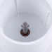 Редуктор для чаши измельчителя 500ml блендера Moulinex MS-650926