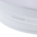 Редуктор для чаши измельчителя 500ml блендера Moulinex MS-650926