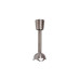 Moulinex MS-651460 Блендерна ніжка (насадка) для блендера
