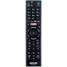 Пульт дистанційного керування для телевізора Sony RMT-TX100D
