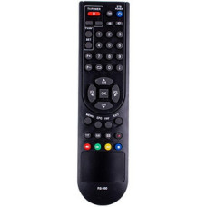 Пульт дистанційного керування для DVB-T2 Romsat RS-300