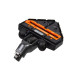 Rowenta RS-RH5973 Щітка Turbo Електро (25.2V) для акумуляторного пилососа