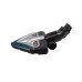 Rowenta RS-RH5973 Щітка Turbo Електро (25.2V) для акумуляторного пилососа