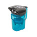 Контейнер для пилу в пилосос Tefal RS-RT900575