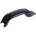 Ручка корпуса для пилососа Moulinex RS-RT900577