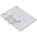 Плата освітлення (LED) для холодильника Snaige RF35SM S571051, S571.051
