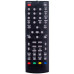 Пульт дистанційного управління для DVB-T2 Strong SRT-8204