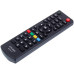 Пульт дистанційного керування для DVB-T2 Strong SRT-8502 (HQ)