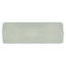 Ущільнювач запобіжного клапана для мультиварки Moulinex SS-208123