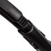 Шланг + насадка с щетиной для пылесоса Rowenta SS-7223035243 L=1500mm