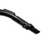 Шланг + насадка с щетиной для пылесоса Rowenta SS-7223035243 L=1500mm