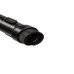 Шланг + насадка с щетиной для пылесоса Rowenta SS-7223035243 L=1500mm