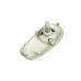Верхня частина ручки для мультиварки Moulinex CE503132/87A SS-994522