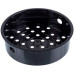 Контейнер для варки на пару для мультиварки Tefal SS-995220