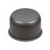 Чаша 5L для мультиварки Moulinex SS-996759
