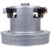 Двигатель для пылесоса VC07W16QB Whicepart 1800W D=130/84mm H=30/105mm