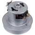 Двигатель для пылесоса VC07W16QB Whicepart 1800W D=130/84mm H=30/105mm
