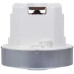 Двигатель для пылесоса VC07W62 Whicepart 1600W D=121/91mm H=31/110mm