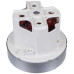 Двигатель для пылесоса VC07W62 Whicepart 1600W D=121/91mm H=31/110mm