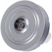 Двигатель для пылесоса VC07W62 Whicepart 1600W D=121/91mm H=31/110mm