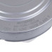 Двигатель для пылесоса VC07W62 Whicepart 1600W D=121/91mm H=31/110mm