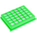 Фільтр мотора HEPA для пилососа Rowenta ZR004201 Фільтр мотора HEPA для пилососа Rowenta ZR004201