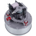 Вентилятор Sohon FL097034Y-02 35 Вт для газового котла Zoom Boilers, Expert, Master 18 кВт AA10020002