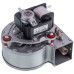 Вентилятор Sohon FL085034Y-02 40 Вт для газового котла Rocterm Emerald, Ruby, Zoom AA10020002