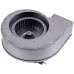 Вентилятор Sohon FL097034Y-01 37 Вт для газового котла Solli Primer D 24F, Zoom 24 BF AA10020004