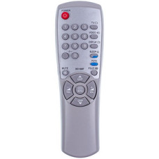 Пульт для телевизора Samsung AA59-00198F