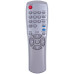 Пульт для телевизора Samsung AA59-00198F