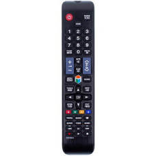 Пульт дистанционного управления для телевизора Samsung AA59-00581A 