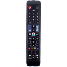 Пульт дистанционного управления для телевизора Samsung AA59-00582A