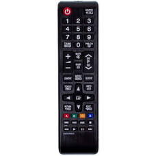 Пульт дистанционного управления для телевизора Samsung AA59-00602A