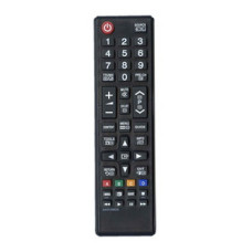 Пульт дистанционного управления для телевизора Samsung AA59-00603A