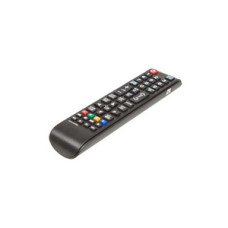 Samsung AA59-00786A Пульт для телевизора