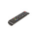 Samsung AA59-00786A Пульт для телевизора