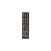 Samsung AA59-00786A Пульт для телевизора