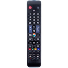 Пульт дистанционного управления для телевизора Samsung AA59-00793A