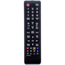 Пульт дистанционного управления для телевизора Samsung AA59-00823A