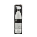 Очисник для конденсаторів ERRECOM AB1044.K.S1 (кислотний, 1l) Best Acid Cond Cleaner