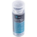 Очищувач для кондиціонера ERRECOM AB1049.N.01 (пінний, 400ml) Evaporator Foam Cleaner