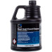 Очисник для конденсаторів ERRECOM AB1212.P.01 (кислотний, концентрат 5l) Best Acid Cond Cleaner
