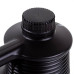 Очисник для конденсаторів ERRECOM AB1212.P.01 (кислотний, концентрат 5l) Best Acid Cond Cleaner