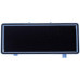 HEPA13 Фильтр выходной для пылесоса LG ADQ68101903