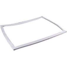 Уплотнитель морозильной камеры LG ADX32663142 730x570mm