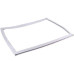 Уплотнитель морозильной камеры LG ADX32663142 730x570mm